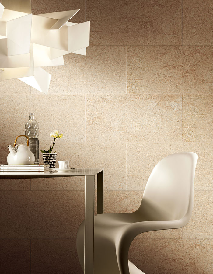 首页-PP视讯厅真人官方网站