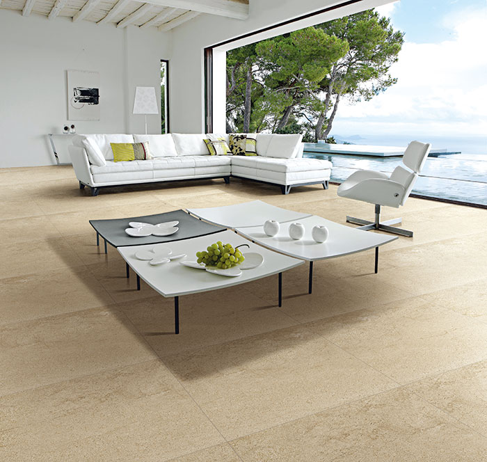 首页-PP视讯厅真人官方网站