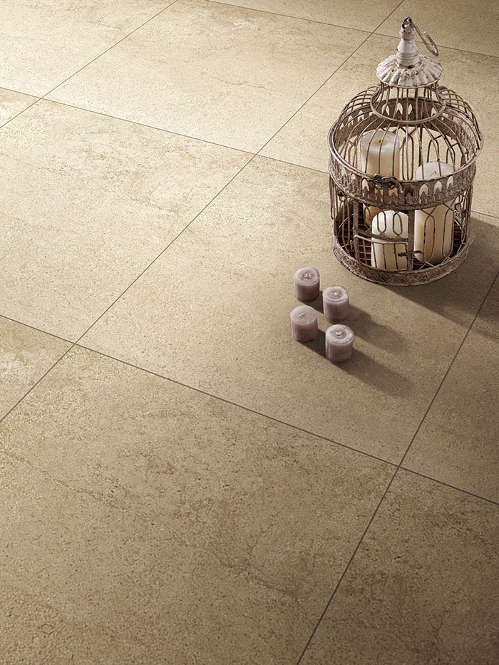 首页-PP视讯厅真人官方网站