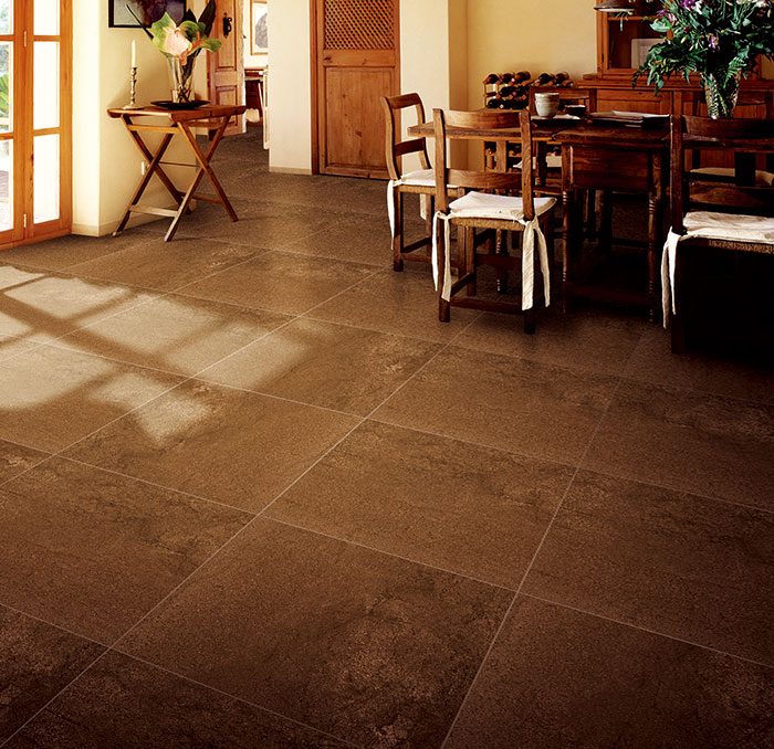 首页-PP视讯厅真人官方网站