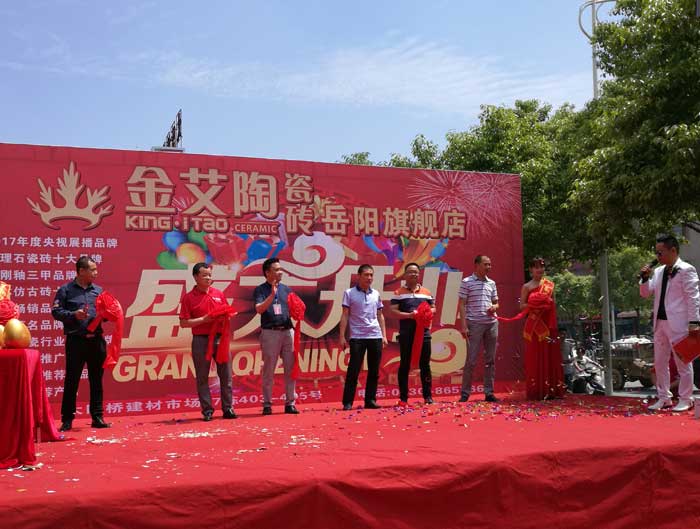 PP视讯瓷砖 瓷砖代理 陶瓷一线品牌