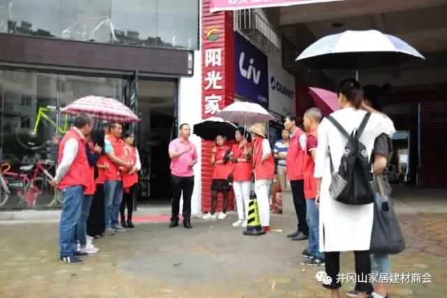 PP视讯瓷砖 瓷砖代理 陶瓷一线品牌