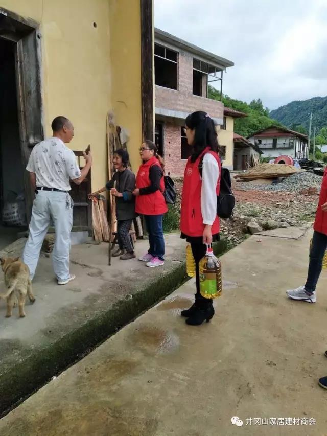 PP视讯瓷砖 瓷砖代理 陶瓷一线品牌