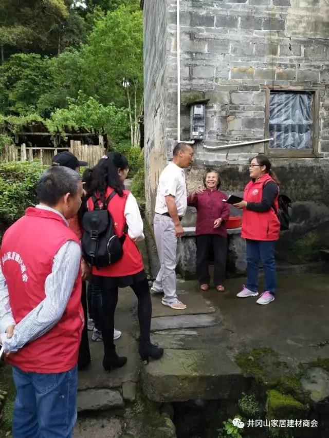 PP视讯瓷砖 瓷砖代理 陶瓷一线品牌