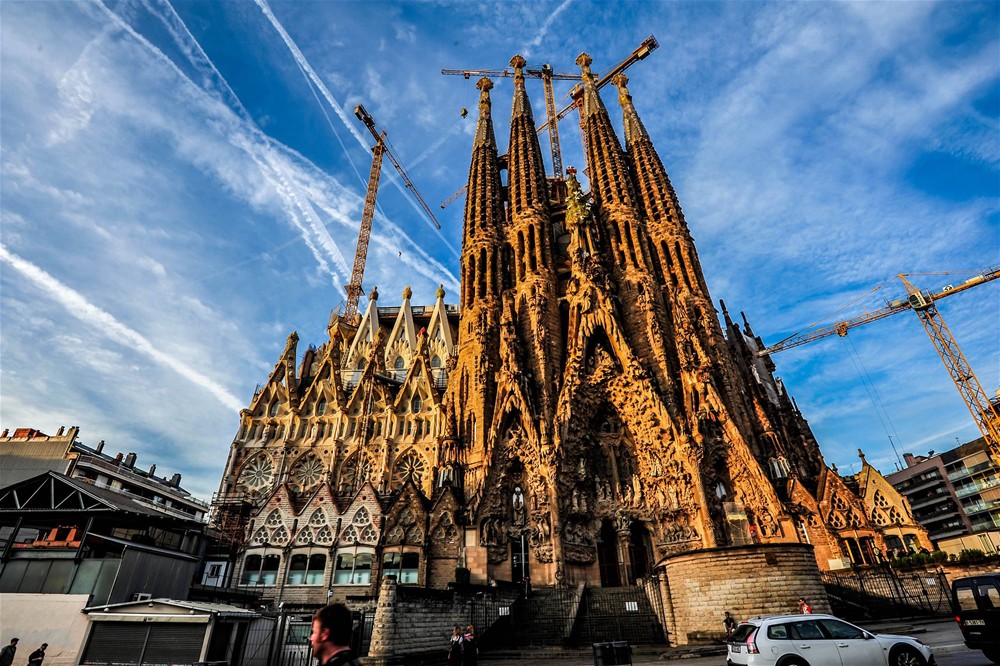 首页-PP视讯厅真人官方网站