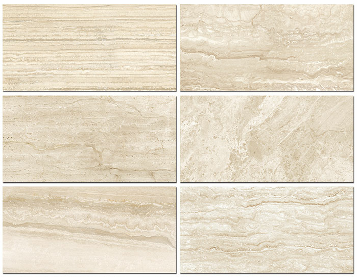 首页-PP视讯厅真人官方网站