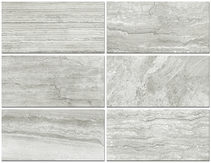 首页-PP视讯厅真人官方网站