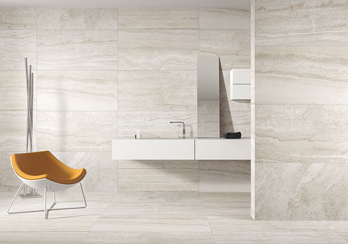 首页-PP视讯厅真人官方网站