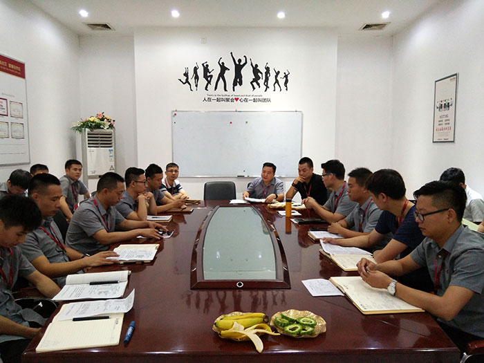 首页-PP视讯厅真人官方网站