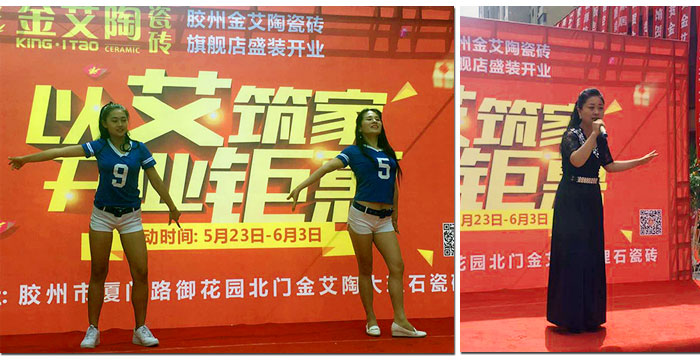 首页-PP视讯厅真人官方网站