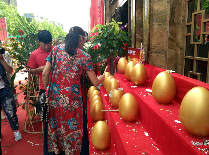 首页-PP视讯厅真人官方网站