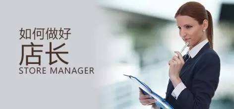 首页-PP视讯厅真人官方网站