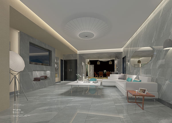 首页-PP视讯厅真人官方网站