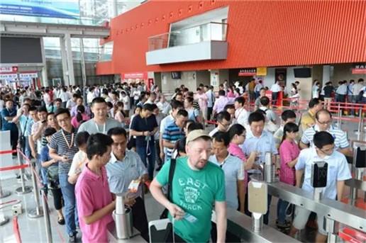 首页-PP视讯厅真人官方网站