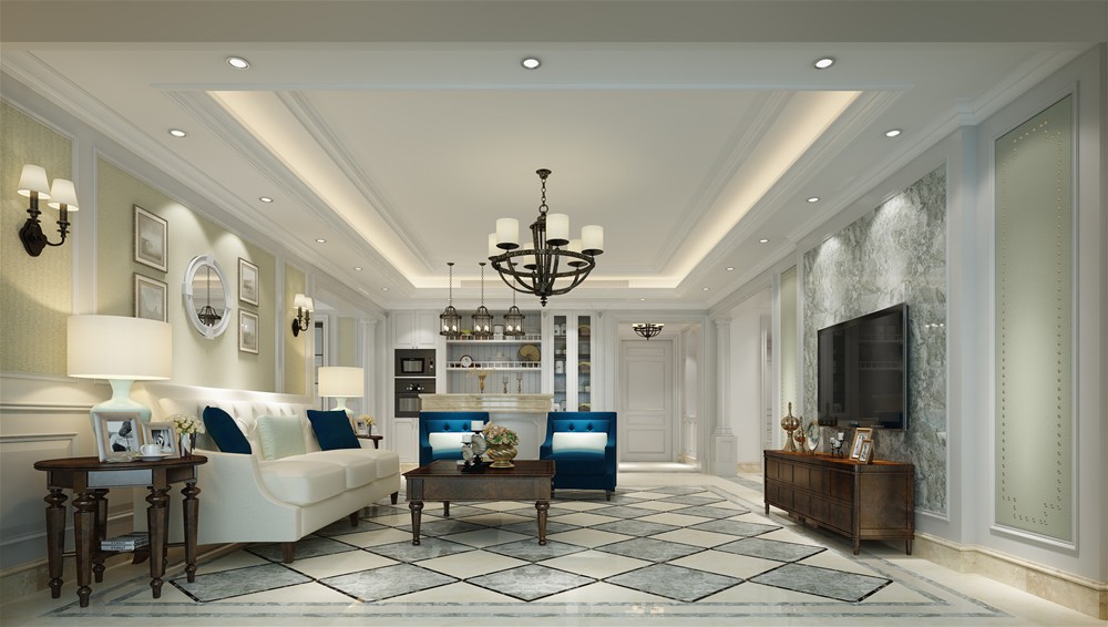 首页-PP视讯厅真人官方网站