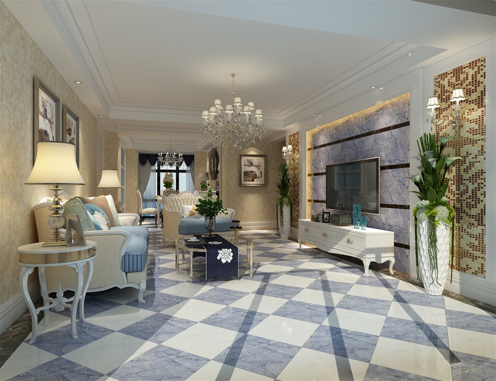 首页-PP视讯厅真人官方网站