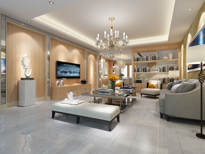 PP视讯瓷砖 瓷砖代理 陶瓷一线品牌