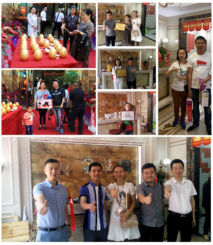 首页-PP视讯厅真人官方网站