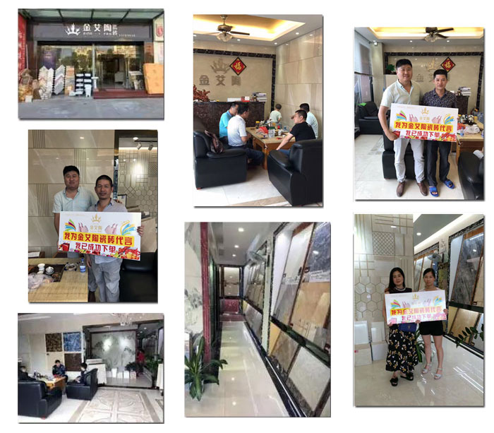 首页-PP视讯厅真人官方网站