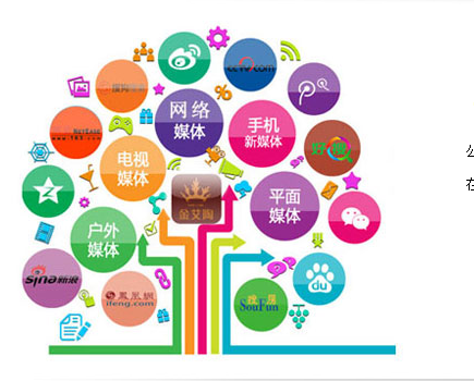 首页-PP视讯厅真人官方网站