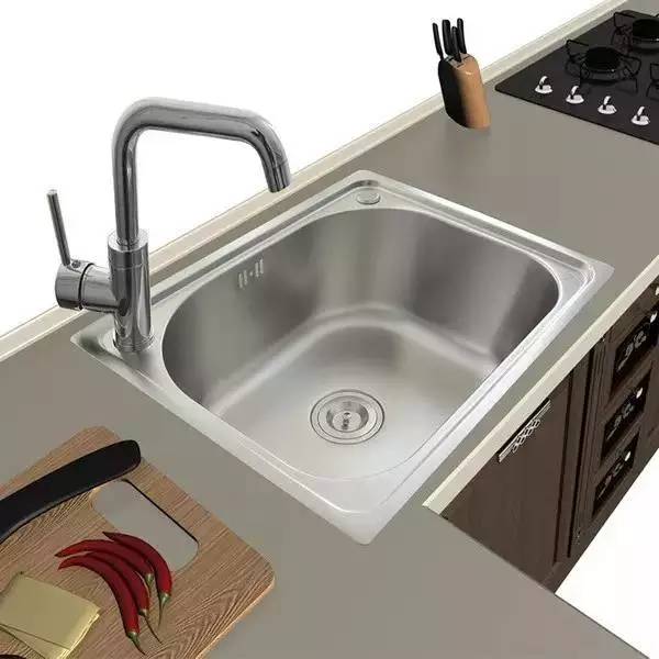 首页-PP视讯厅真人官方网站