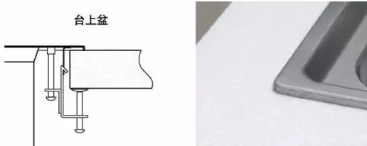 首页-PP视讯厅真人官方网站