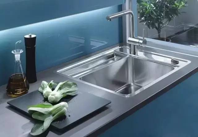 首页-PP视讯厅真人官方网站