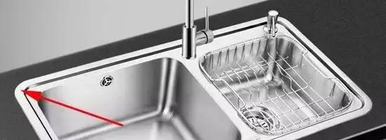 首页-PP视讯厅真人官方网站