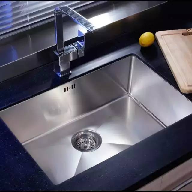 首页-PP视讯厅真人官方网站