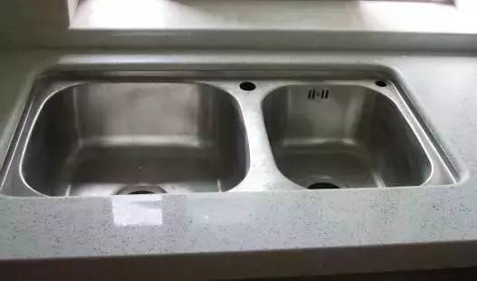 首页-PP视讯厅真人官方网站