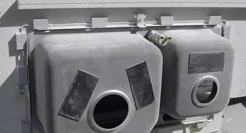 首页-PP视讯厅真人官方网站