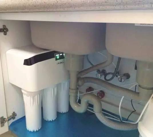 首页-PP视讯厅真人官方网站