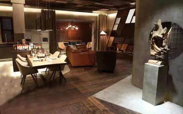 首页-PP视讯厅真人官方网站