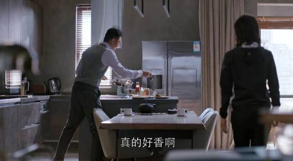 PP视讯瓷砖 瓷砖代理 陶瓷一线品牌 安迪 欢乐颂