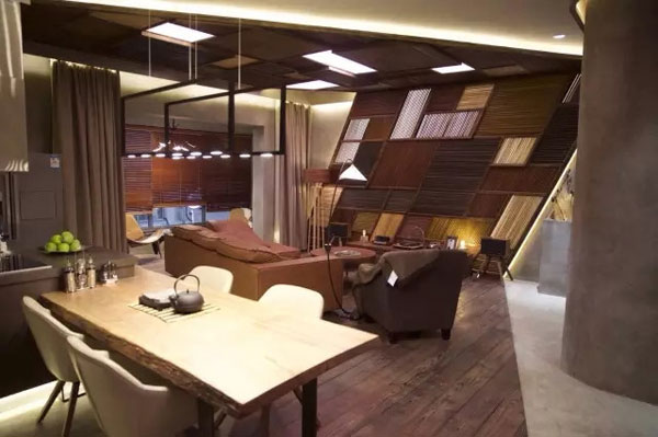 PP视讯瓷砖 瓷砖代理 陶瓷一线品牌 安迪 欢乐颂