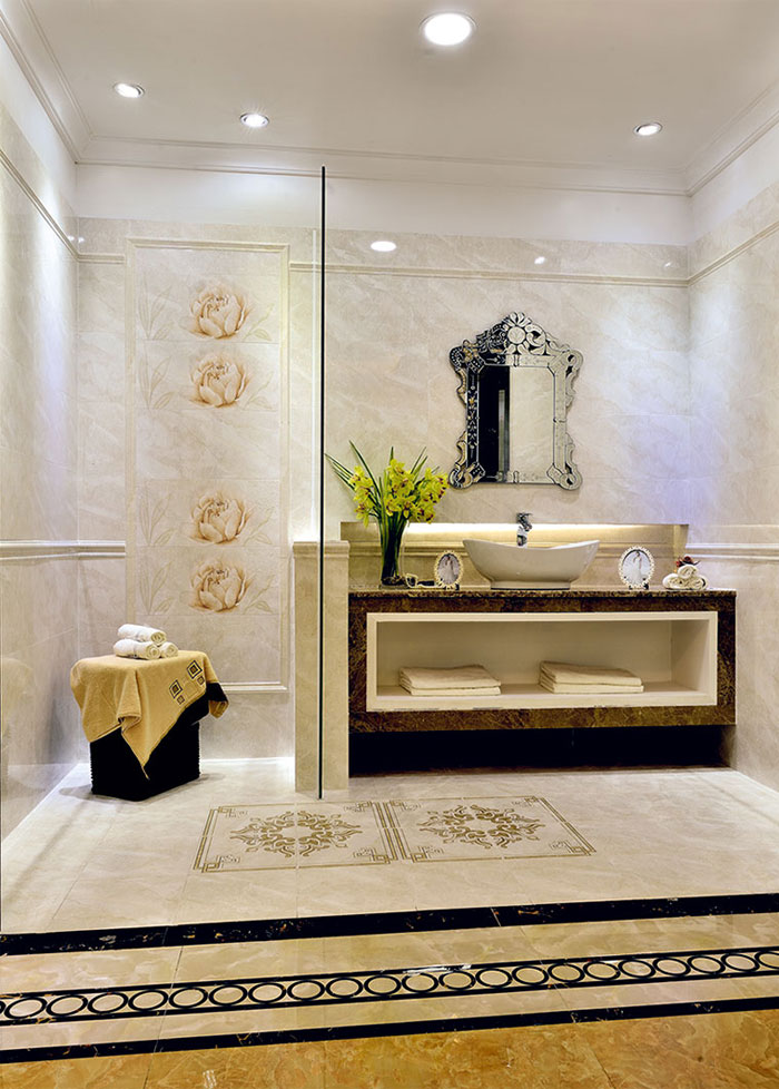 首页-PP视讯厅真人官方网站