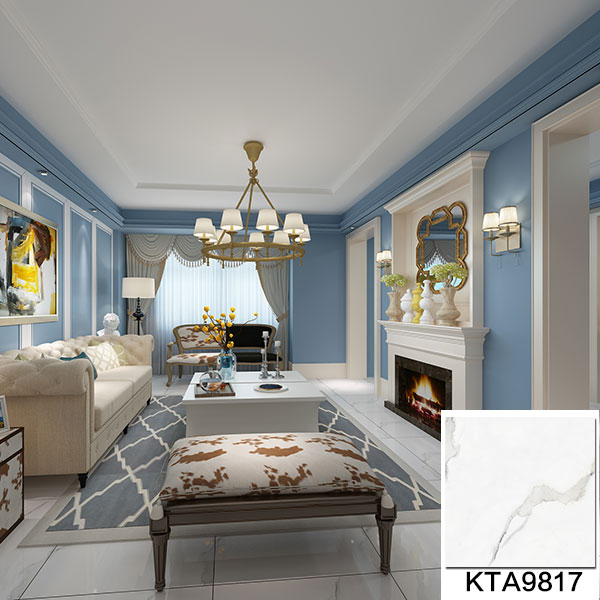 首页-PP视讯厅真人官方网站