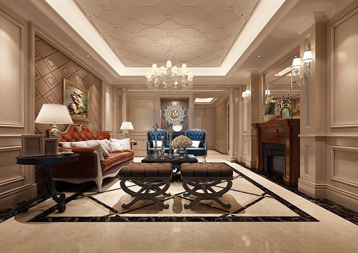 首页-PP视讯厅真人官方网站