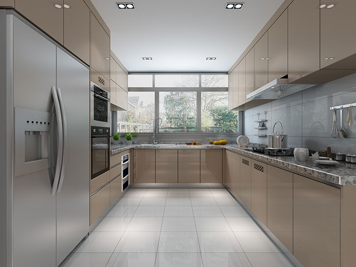 首页-PP视讯厅真人官方网站