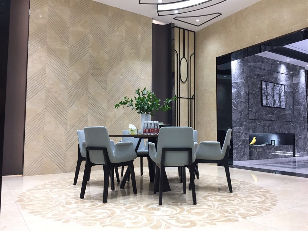 首页-PP视讯厅真人官方网站