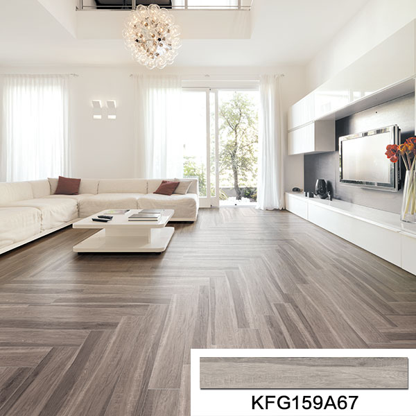 首页-PP视讯厅真人官方网站