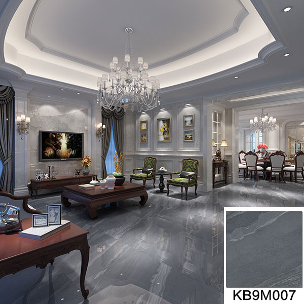 首页-PP视讯厅真人官方网站