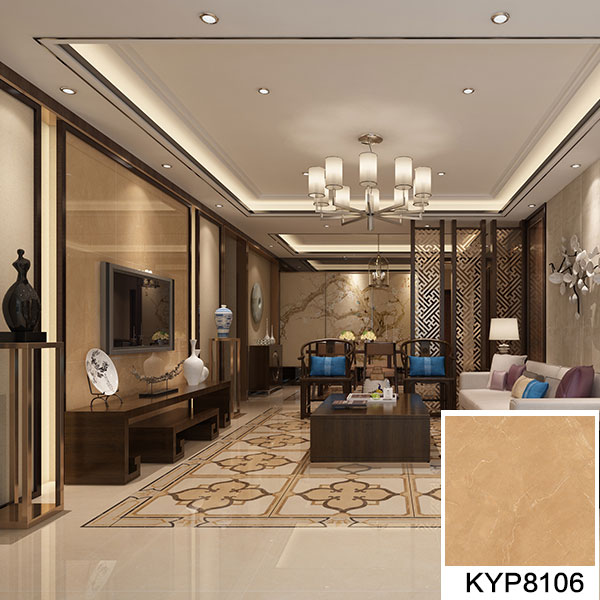 首页-PP视讯厅真人官方网站