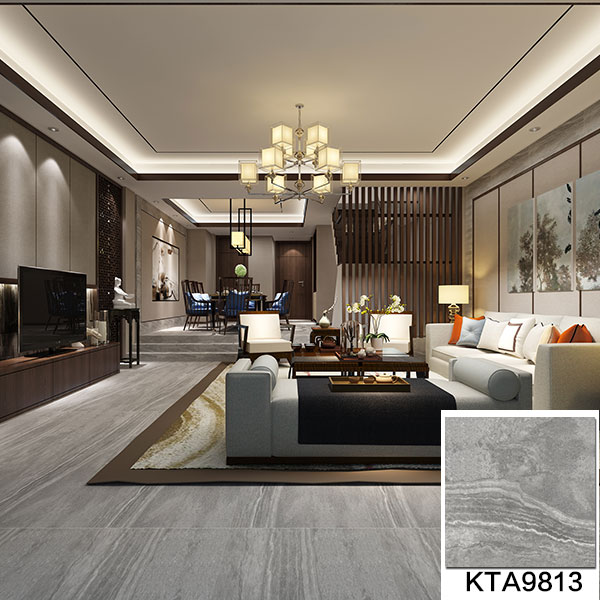 首页-PP视讯厅真人官方网站