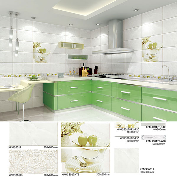 首页-PP视讯厅真人官方网站