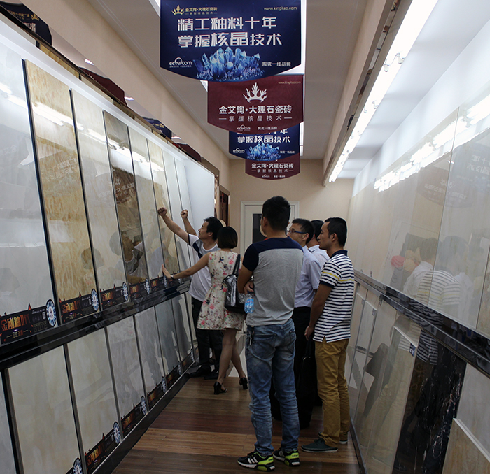 首页-PP视讯厅真人官方网站