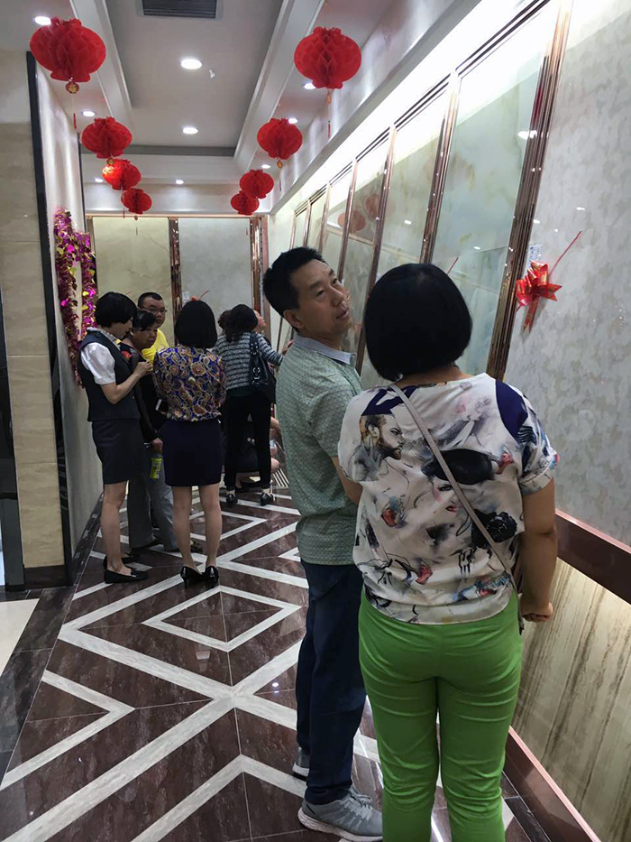 首页-PP视讯厅真人官方网站