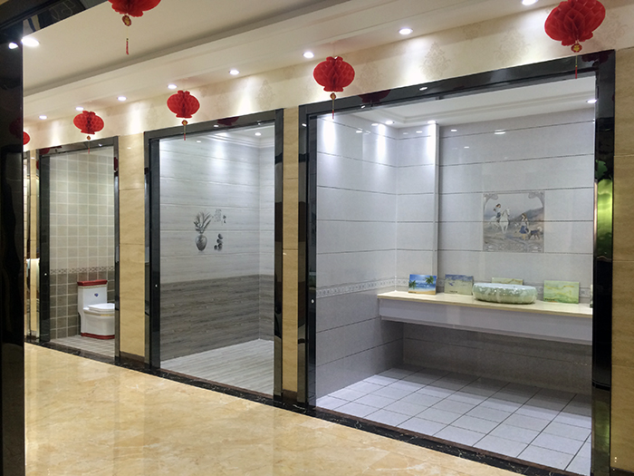 首页-PP视讯厅真人官方网站