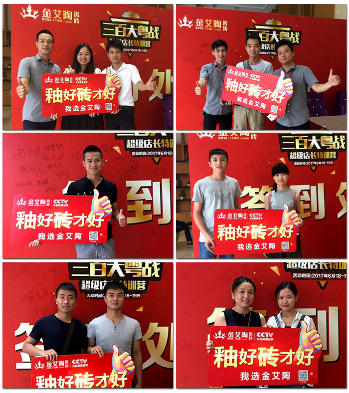 首页-PP视讯厅真人官方网站