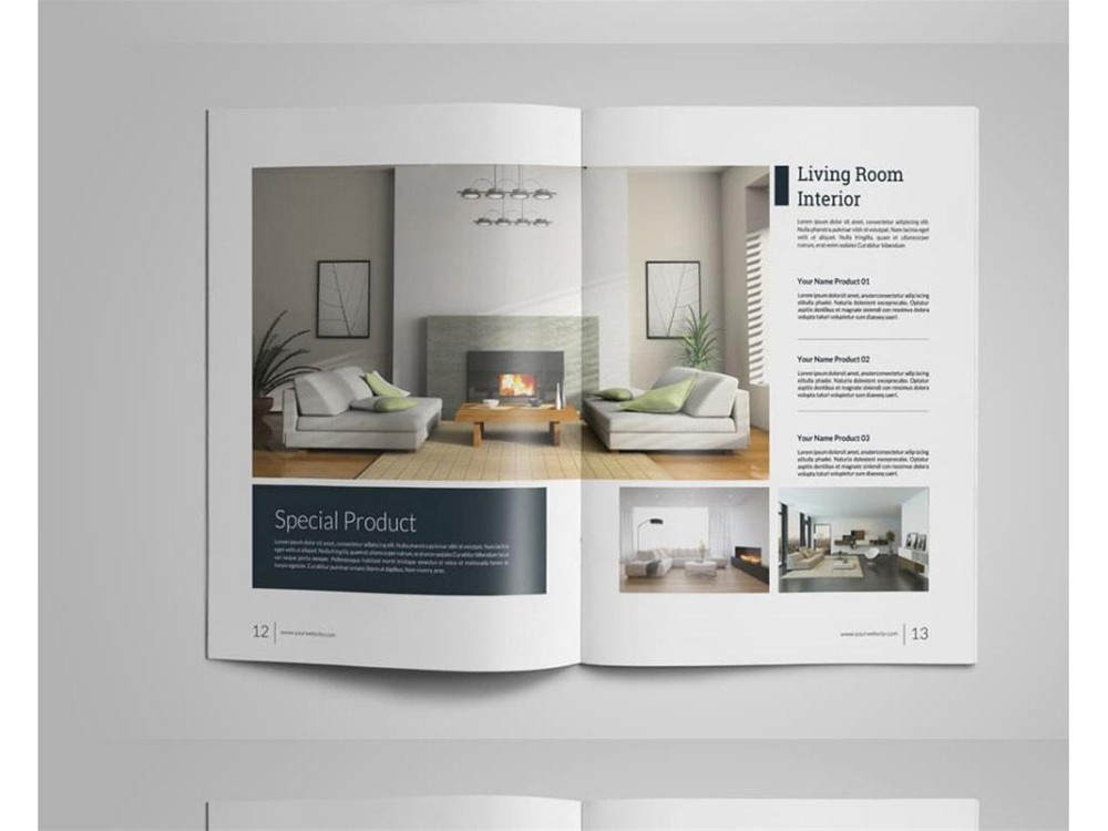 首页-PP视讯厅真人官方网站